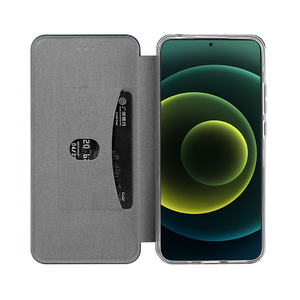 360ที่มีคุณภาพสูงป้องกันเต็มรูปแบบฝาครอบด้านหลังสำหรับ Motorola g Stylus 2021/<span class=keywords><strong>2022</strong></span>/2023/2024 TPU + พับขาตั้งโทรศัพท์มือถือ - Product Image 4