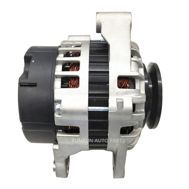 bonta SB-2472.jpg