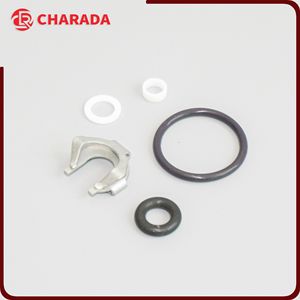 Kit de Reparación de Inyectores de Combustible Charada 03C198149 para Volkswagen Audi Gasolina Transmisión AT - Product Image 5