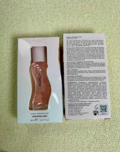 Gloss à lèvres estival aux tons frais, couleur vive, effet miroir, hydratant, longue tenue, non-transfert, pour le quotidien, les vacances et les soirées - Product Image 3