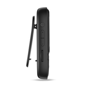 Reproductor MP3 Portátil Mini con Clip, Pantalla, Bluetooth 5.0, Música, Deporte, Grabadora de Voz, Audio HiFi sin Pérdidas, Regalo para Estudiantes - Product Image 5