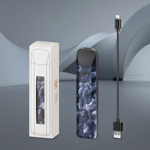 Allume-cigare <span class=keywords><strong>électronique</strong></span> de poche Rechargeable USB, <span class=keywords><strong>accessoires</strong></span> de cigarettes <span class=keywords><strong>électronique</strong></span>s, de poche, vente chaude, nouveau, - Product Image 5