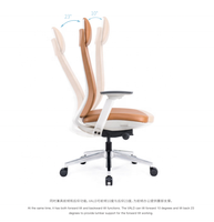 Chaise de Gaming de bureau en silla, haute qualité, nouveau design prix d'usine, fauteuil de Gaming
