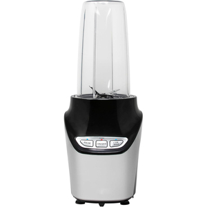 Licuadora de Alta Velocidad con Carcasa de Acero Inoxidable de Alta Calidad, Potente Mezcladora Nutritiva con Recipiente de Tritán para Hoteles, Venta al Por Mayor - Product Image 5