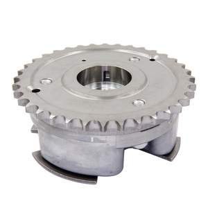 การปรับระยะ13050-0C010 13050-75040สำหรับ2016-2024Y รุ่น1TR-2TR-New ของ Toyota Lexus - Product Image 1