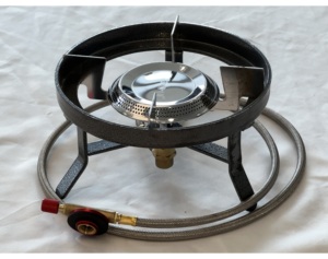 Zhangshan portatile a bruciatore singolo fornello campeggio <span class=keywords><strong>gpl</strong></span> piani cottura a Gas <span class=keywords><strong>per</strong></span> <span class=keywords><strong>gpl</strong></span> bombola di Gas cucina all'aperto - Product Image 1