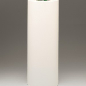Film de protection de surface ITO résistant à la chaleur jusqu'à 150 degrés pour utilisation électronique - Product Image 1