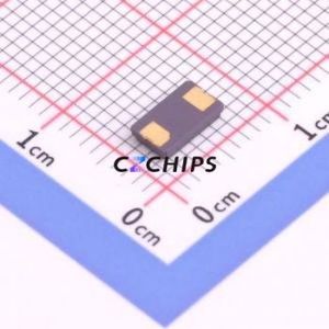 ABM7-16.000MHZ-D2Y-T Crystal (Passive) SMD6035-2P Crystal Oscillator 16MHz 20ppm 18pF 30ppm - Product Image 2