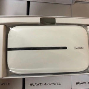 E5576-320 Huawei Mobile WIFI 3S ของแท้สำหรับ Huawei E5576 - Product Image 5