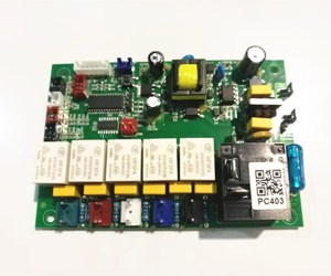 Snooker Công Nghiệp Flake <span class=keywords><strong>Ice</strong></span> Máy SK-128F Để Sử Dụng Nhà - Product Image 6