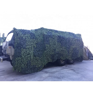 Vanda vente en gros russe grande taille auvent <span class=keywords><strong>pare</strong></span>-<span class=keywords><strong>soleil</strong></span> <span class=keywords><strong>filet</strong></span> de <span class=keywords><strong>camouflage</strong></span> - Product Image 5