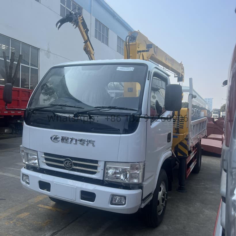 crane 150 ton tadano