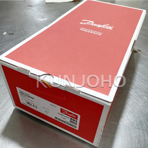 Moteur hydraulique TFC45 H6443733 à faible vitesse et couple élevé pour remplacement - Product Image 5