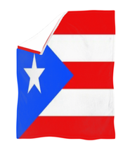 Couverture à drapeau de Pohnpei, adaptée aux lits, canapés, salons, bureaux, couverture réversible douce, confortable et légère pour femmes et hommes
