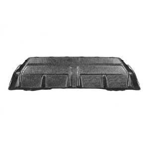 AISKA - Difusor Trasero de Fibra de Carbono Pre-Preg Estilo MP para <span class=keywords><strong>BMW</strong></span> G42 M240i Coupé <span class=keywords><strong>220i</strong></span> 225i 230i <span class=keywords><strong>2022</strong></span>+ - Product Image 6