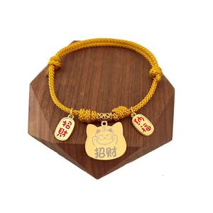 छोटे पशु सुरक्षा पहचान के लिए रेशम स्क्रीन प्रिंटिंग के साथ थोक अनुकूलन योग्य टिकाऊ धातु पालतू - Product Image 3