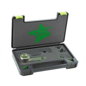 Kit de sincronización para motores de gasolina Vag Porsche de 6 y 8 cilindros FSI - Product Image 2