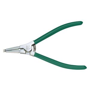 HEYCO 01250030087 Pince à circlips, droite - Product Image 1