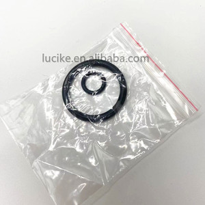 Оригинальное качество Автозапчасти, фильтр для дизельного топлива <span class=keywords><strong>LR009705</strong></span> для обнаружения - Product Image 6