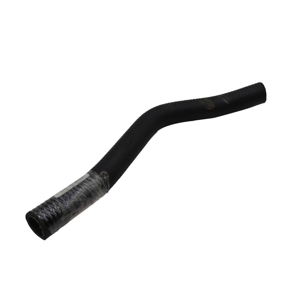 12260-0V090 Car Parts High Quality PVC Ventilation Rubber Hose For Toyota Camry ASV50 AVV50