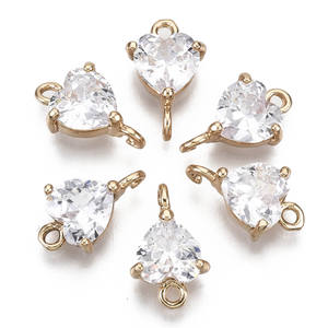 פנדהול בר-קיימא לב מפליז מעוקב - Product Image 1