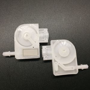 用于<span class=keywords><strong>Epson</strong></span> 4880 4800 4450 7880 7800 7450 <span class=keywords><strong>9880</strong></span> 9800 9450打印机的打印机墨水阻尼器 - Product Image 3