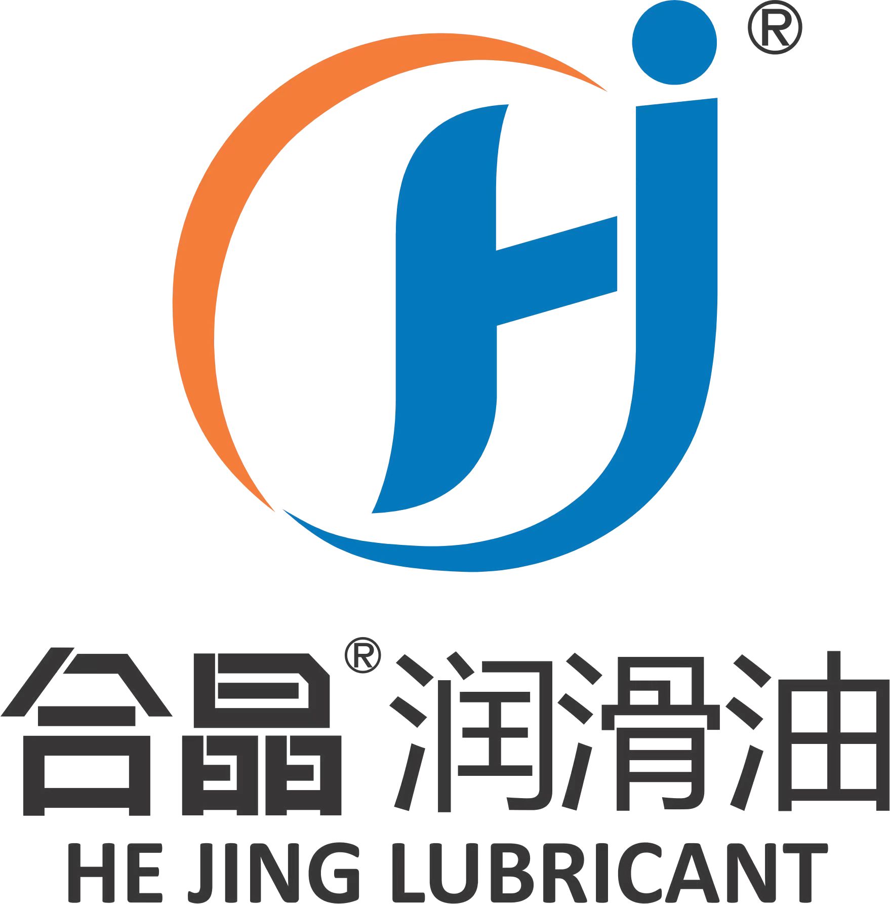 Chongqing Hejing New Energy Technology Co., Ltd. logo