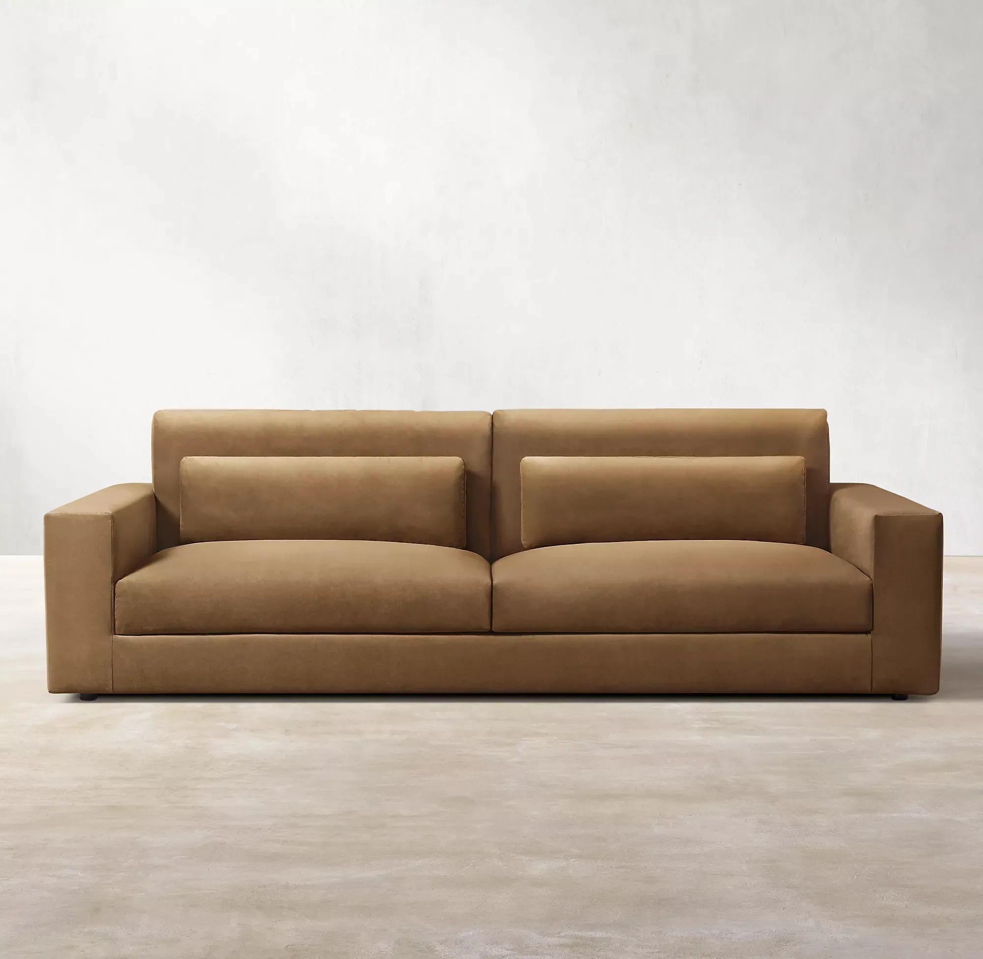 Kunden spezifische klassische hochwertige neue Wohnzimmer Sofa bezug Luxus Indoor Stoff Sofa