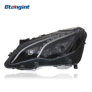 אביזרי רכב מובילים, אביזרים לרכב - Product Image 6