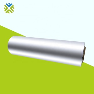 <span class=keywords><strong>2022</strong></span> Offre Spéciale Pet Feuille d'aluminium Métallisé <span class=keywords><strong>Film</strong></span> De Laminage Pour Animaux Alimentaire Emballage En Plastique Pet Métallisé <span class=keywords><strong>film</strong></span> rouleau - Product Image 5