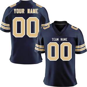 <span class=keywords><strong>Nouveau</strong></span> <span class=keywords><strong>maillot</strong></span> d'entraînement du club <span class=keywords><strong>Manchester</strong></span> <span class=keywords><strong>United</strong></span>, design actuel, logo personnalisé, taille plus, respirant, antibactérien, séchage rapide, 100% coton - Product Image 1