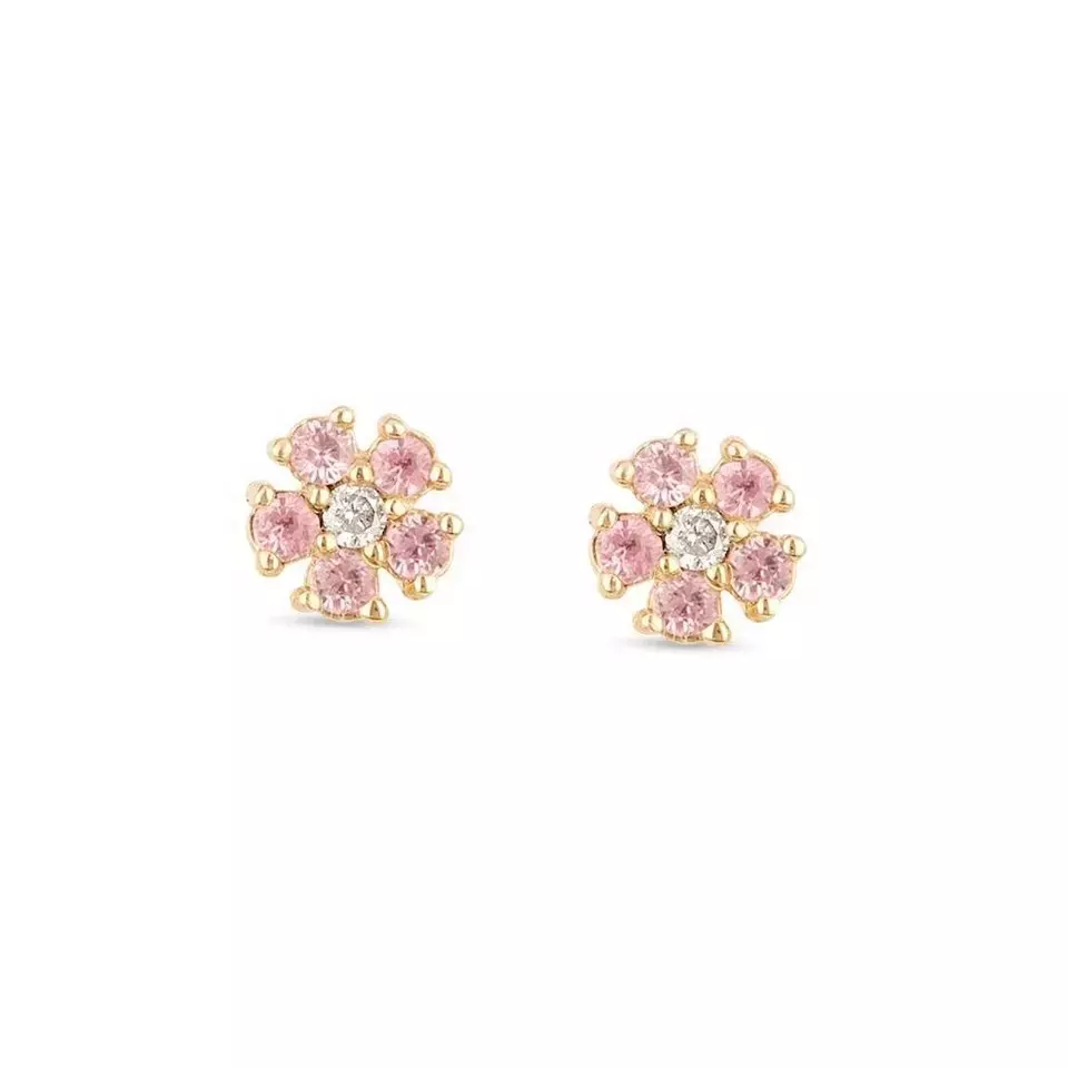 E1084-Rosa