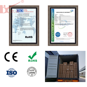 <span class=keywords><strong>Bande</strong></span> <span class=keywords><strong>antidérapante</strong></span> en PVC <span class=keywords><strong>pour</strong></span> escaliers, fabrication professionnelle, protection de sécurité <span class=keywords><strong>pour</strong></span> escaliers intérieurs - Product Image 6