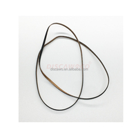 Correa de Distribución para Epson L310 L360 L382 L365 L385 L485 L455 L380 L351 L130 L350 CR