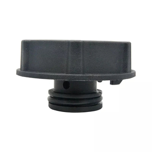 ฝาปิดถังพักน้ำหล่อเย็น LR000243 J9C1407 สำหรับรถยนต์ LR Land Rover Freelander <span class=keywords><strong>2</strong></span> และ Range Rover Evoque - Product Image 5