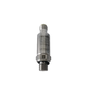 ทรานสดิวเซอร์ใหม่เอี่ยม 20-2X/400-H-K35-N, สวิตช์ R901466598 20-2X/400-H-K35-N - Product Image 2