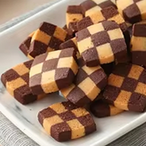 Verkrustung maschine <span class=keywords><strong>Kubaa</strong></span> Falafel Maamoul Mochi Keks herstellung Mini-Verkrustung maschine - Product Image 4