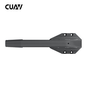 Nuevo envío gratis CUAV SKYE2 Airspeed Sensor Control de temperatura inteligente Sensores digitales Industri para Vtol Drone - Product Image 3