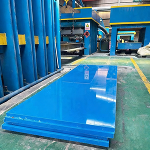 Fabrika Satışları Düşük Fiyatlı Bej/gri pp Polipropilen Oluklu Köpük Levhalar Diğer Şeffaf Levhalar Plastik Sert Pvc Levha - Product Image 3