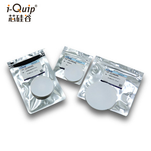 Placas de cristalización de Silicon Valley P1283 de 60 mm, 70 mm, 80 mm, 90 mm con superficie de PTFE para uso en laboratorio - Product Image 4