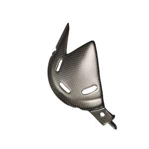 Cache-roue arrière en fibre de carbone 100 % sèche en stock pour Ducati <span class=keywords><strong>Panigale</strong></span> <span class=keywords><strong>V4</strong></span> V4S V4R 2018-2021, <span class=keywords><strong>prix</strong></span> de gros, MOQ1 - Product Image 3