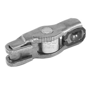 Prezzo Bilanciere Idraulico per Ford <span class=keywords><strong>Focus</strong></span> Galaxy Mondeo S-MAX <span class=keywords><strong>2.0</strong></span> <span class=keywords><strong>TDCi</strong></span>, per Citroen C5 C8, per Peugeot 3008 407 9640253580 - Product Image 3