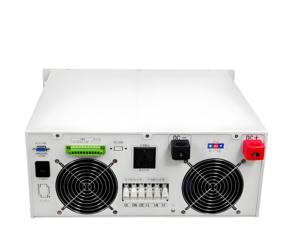 <span class=keywords><strong>Convertisseur</strong></span> de puissance hybride bidirectionnel DC/AC 12KW à <span class=keywords><strong>liquide</strong></span>, efficacité 98%, <span class=keywords><strong>convertisseur</strong></span> DC-DC triphasé pour moteur automobile - Product Image 1