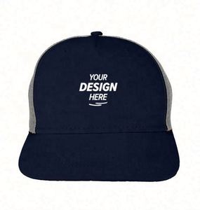 หมวกเบสบอลลายเสือดาวสองสีแบบลำลองสำหรับกิจกรรมกลางแจ้ง 男女兼用 กันน้ำ ปักลาย ผ้าฝ้ายซักอย่างดี ทรงฟิต ผ้าเทอร์รี่อ็อกซ์ฟอร์ดลายอาร์ไกล์ - Product Image 2