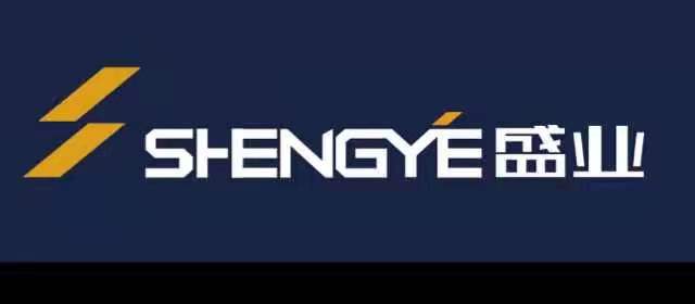 ZHEJIANG LISHENG NEW MATERIAL CO., LTD. logo