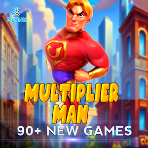 แพลตฟอร์มเกมออนไลน์คุณภาพสูงขายส่ง ฮาร์ดแวร์เสถียร ผู้พัฒนาซอฟต์แวร์เกมยิงปลาออนไลน์ - Product Image 1