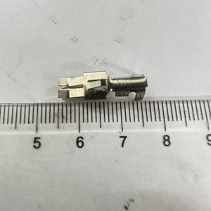 DJ6212-E6.3C Kablo Demeti Aksesuarları - Product Image 3