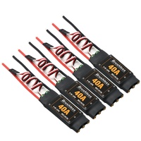 Flysky I6 S500 Multi-Copter Quadcopter PCB Pixhawk PX4 PIX 2.4.8 Contrôleur de vol 32 bits M8N GPS Moteur 2212 920kv Super Combo
