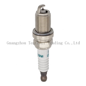 Bougie d'allumage IRIDIUM pour moteur 90919-01240 90919-01253 90919-01192 90919-01191 90919-01210 pour LEXUS <span class=keywords><strong>Toyota</strong></span> - Product Image 3
