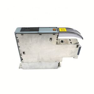Contrôleur PLC d'automatisation industrielle B&R 8B0C0160HW000011 Drive 8B0C0160HW00.001-1 - Product Image 4